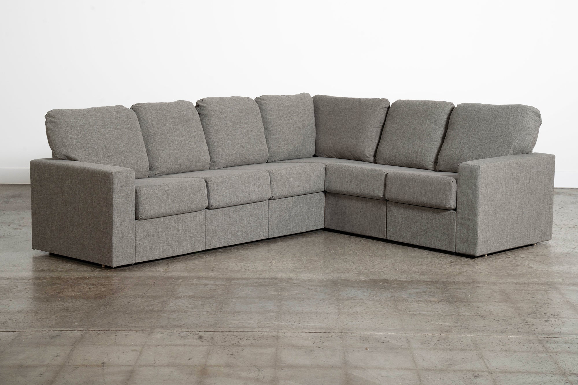 Têtes de coupe de style VictorMD GPN - TTU347