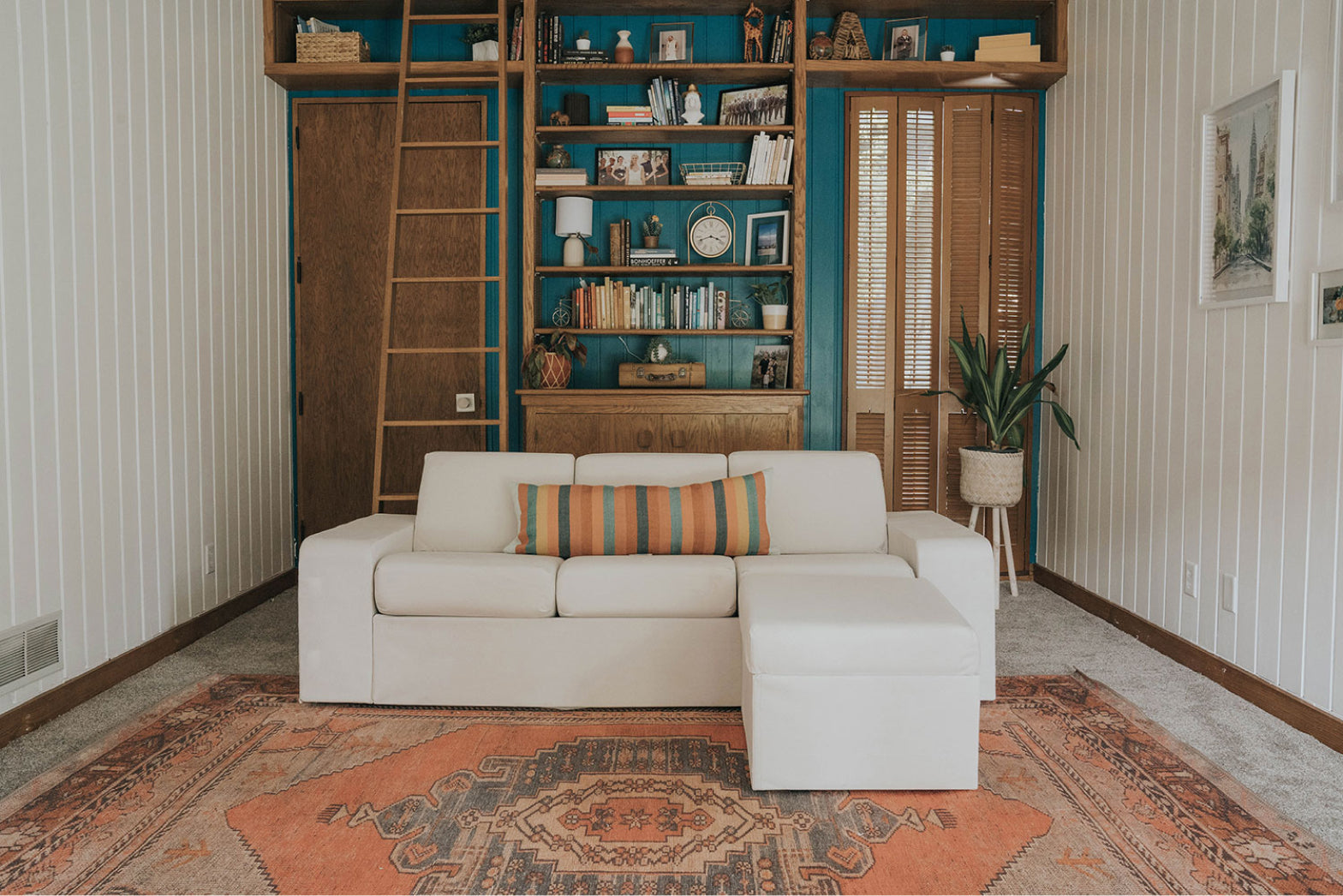 Shop All Seating | Home Reserve