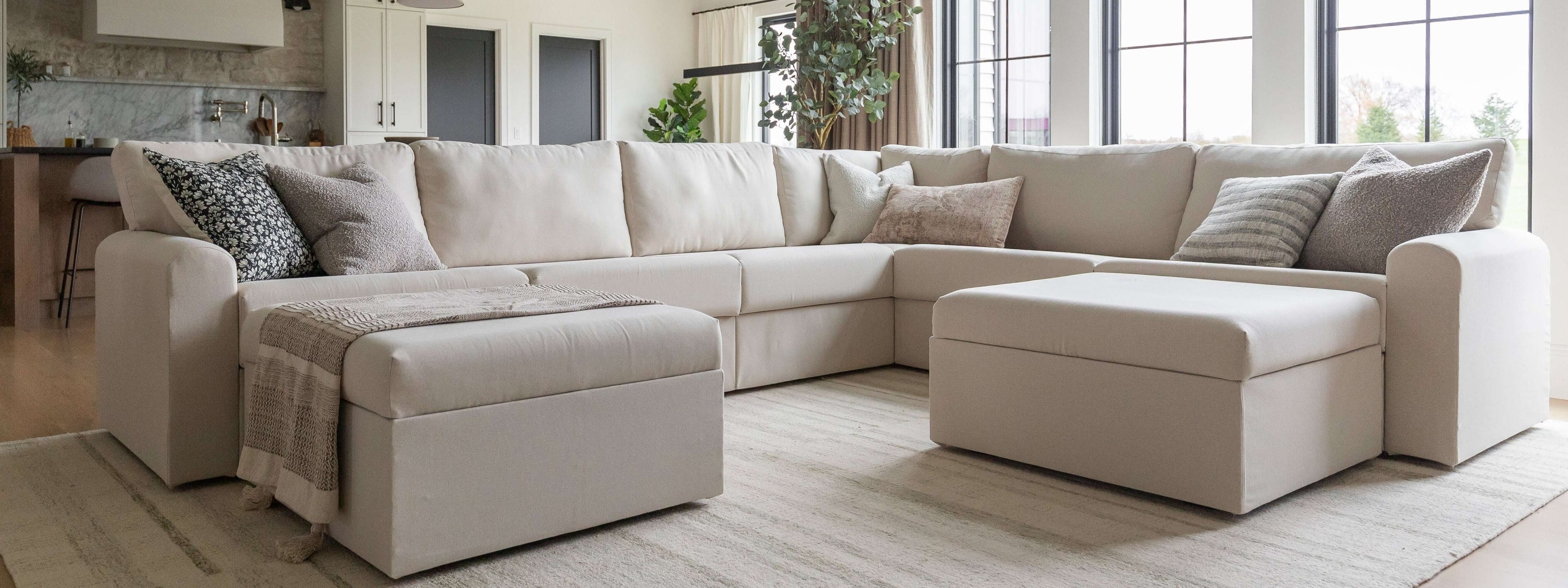 Welcome to Our Store