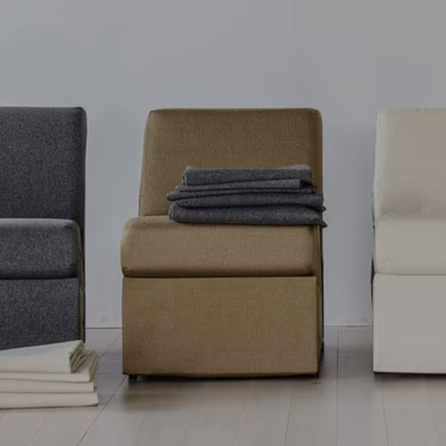 No-Risk Trial | Try Home Reserve Furniture Worry-Free